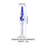 Nectar Straw NC1018 - Image 5