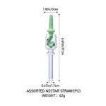 Nectar Straw NC1018 - Image 7