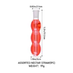 Nectar Straw NC2017 - Image 3