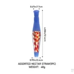 Nectar Straw NC2011 - Image 5