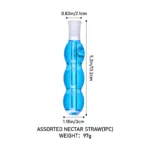 Nectar Straw NC2017 - Image 6