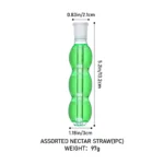 Nectar Straw NC2017 - Image 5