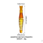 Nectar Straw NC2011 - Image 3