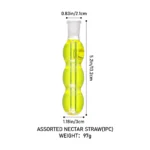 Nectar Straw NC2017 - Image 4