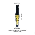 Nectar Straw NC2011 - Image 7