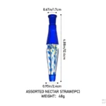 Nectar Straw NC2011 - Image 4