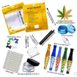 Nectar Straw NC2011 - Image 2