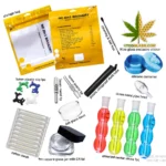 Nectar Straw NC2017 - Image 2