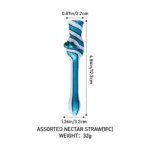 Nectar Straw NC2020 - Image 4