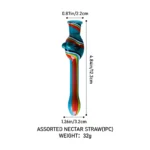 Nectar Straw NC2020 - Image 6