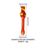 Nectar Straw NC2020 - Image 7