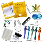 Nectar Straw NC2020 - Image 2