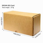 Smoker's Traveling Kits PB4004 - Image 10