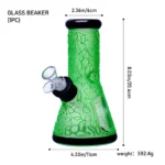 Smoker's Traveling Kits TM082101 - Image 4