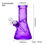 Smoker's Traveling Kits TM085203 - Image 6