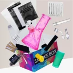 Smoker's Traveling Kits TM085203 - Image 8