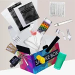 Smoker's Traveling Kits TM081005 - Image 9