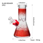 Smoker's Traveling Kits TM081010 - Image 4