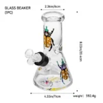 Smoker's Traveling Kits TM081013 - Image 6