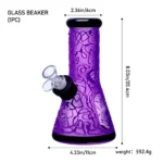 Smoker's Traveling Kits TM082101 - Image 6