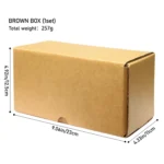 Nectar Straw NC1001 - Image 11