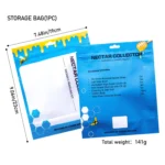 Nectar Straw NC1001 - Image 10