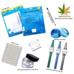 Nectar Straw NC1002 - Image 2