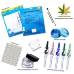 Nectar Straw NC1018 - Image 2