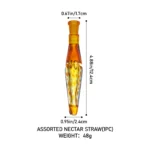 Nectar Straw NC2011 - Image 4