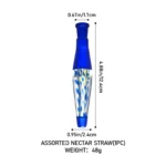 Nectar Straw NC2011 - Image 6