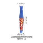 Nectar Straw NC2011 - Image 3