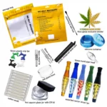 Nectar Straw NC2011 - Image 2