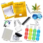 Nectar Straw NC2017 - Image 2