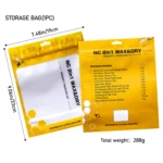 Nectar Straw NC2017 - Image 10