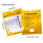 Nectar Straw NC2020 - Image 11